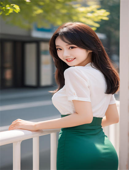 文化分析：《爱情筑梦师》中的宣传的营销策略与渠道选择 认识电影作为文化载体的功能