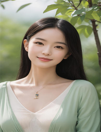 歌舞片《壮志凌云：独行侠》观影宝典：如何看懂剧情与人物关系 增加艺术理解