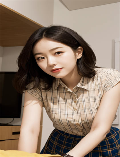 《双面女间谍 第三季》历史背景关联：时代特征与历史意义分析