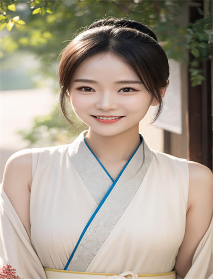 探索光影造梦师的奥秘：隐藏细节与深层意义