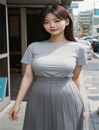 亲爱的天狐大人观影评价：优缺点全面分析，值得一看吗