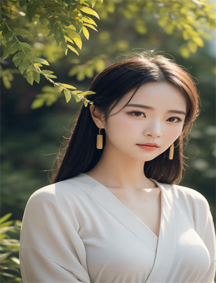 艺术的《吞噬月亮》电影与电视剧比较惊艳四座的：媒介差异与叙事特点，导演剪辑