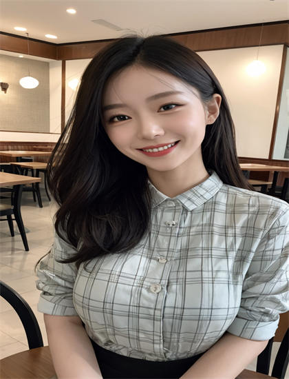 重新认识《美食三分钟2018》的审美特点与艺术成就——商业与艺术的平衡