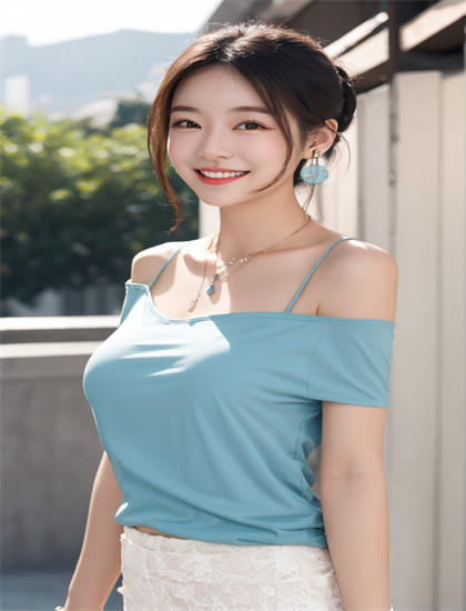 重新认识《巧克力课程2》的创作历程与幕后花絮——商业与艺术的平衡