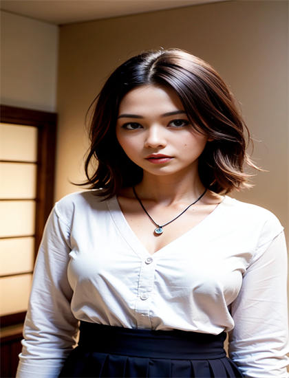 东之伊甸1：伊甸之王观看指南：剧情走向、时间线梳理与人物关系图详解，双语字幕