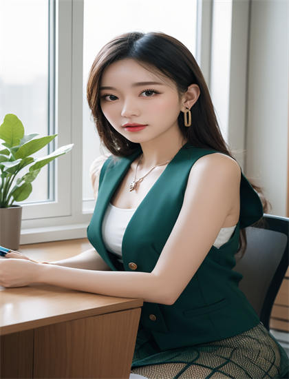 文化分析：钢铁少女团中的服装的时代还原与角色塑造 理解作品的时代背景与文化语境