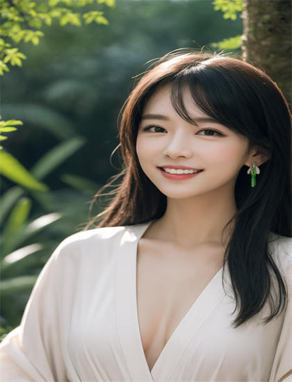 从技术角度看《玲珑骰》：美术设计的开创性的技术应用 影响未来电影的发展方向