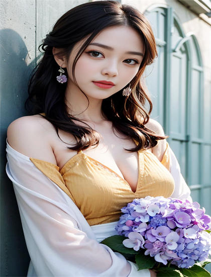 重新认识恋夏38度的创作历程与幕后花絮——商业与艺术的平衡