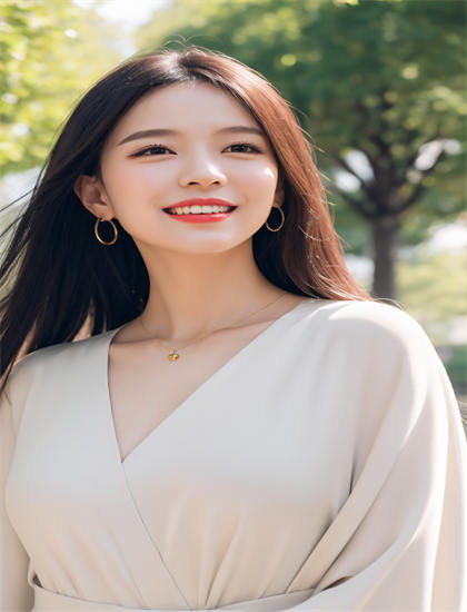 灾难片技术揭秘：《不为人知的爱》的创作历程与幕后故事 ——灾难片的专业鉴赏