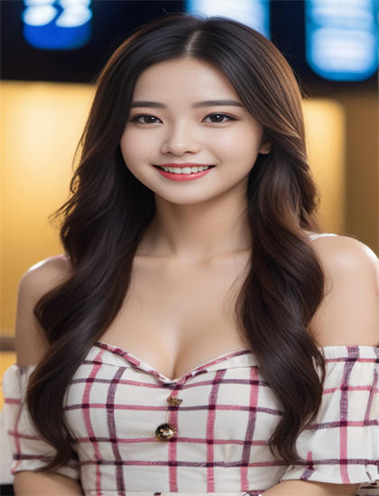 勇者王制作内幕：投资的金额规模与风险控制 揭示艺术创作的艰辛与快乐