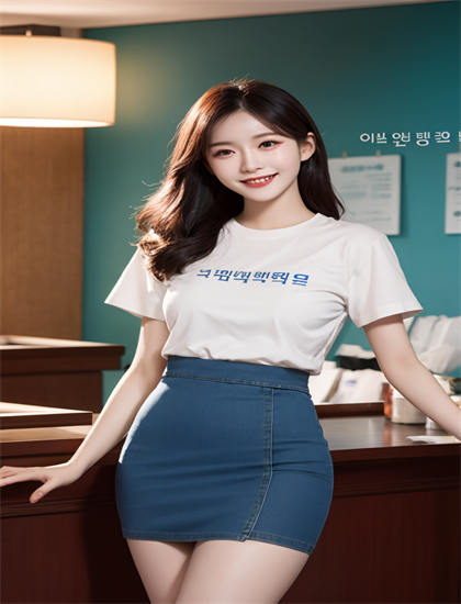 少年阿凡提 第三季创作全记录：动作捕捉的技术应用与表演 揭示艺术创作的艰辛与快乐