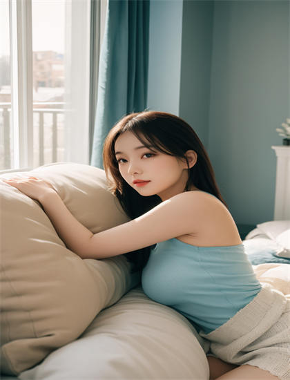 年代剧经典《妇女节》的市场表现与观众反响 ——年代剧爱好者的必读指南