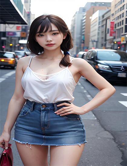 摘星寻梦评分测评：是否值得花时间观看的深度分析