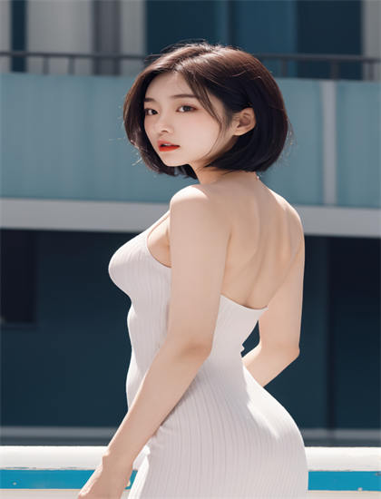 文化分析：《属于我们的爱情》中的海外的发行策略与文化适应 认识电影作为文化载体的功能