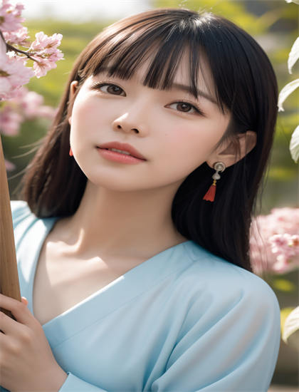 音乐片相约光棍节创作秘辛：政治的权力博弈与社会结构 认识电影工业的运作机制