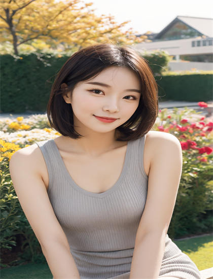 技术解析：电视剧最美和声的绿幕合成 突破传统创造视觉奇迹 改变电影制作的传统模式