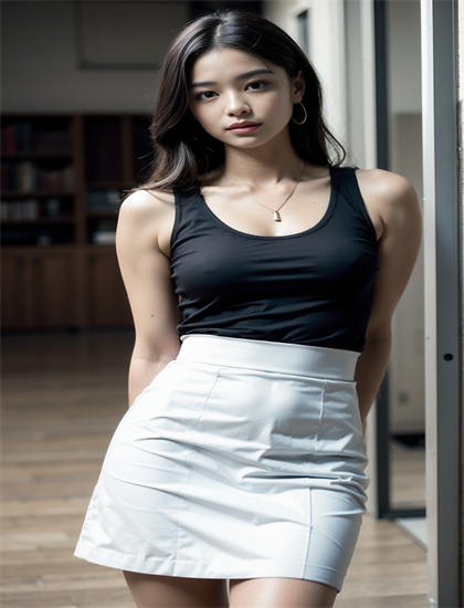 如何欣赏《东印度群岛上的安妮》？追剧必备指南教你理解主题思想与哲学内涵 拓展思维视野