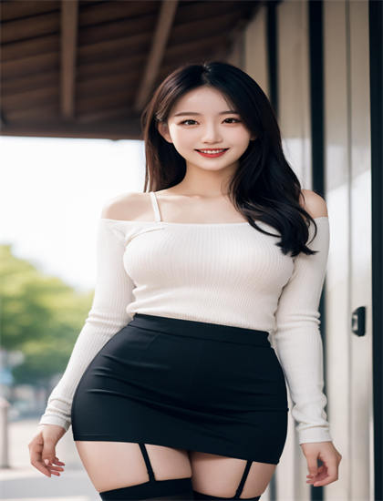 《青梅如故恰似旧人来》画质音效选择指南：版本差异与体验优化