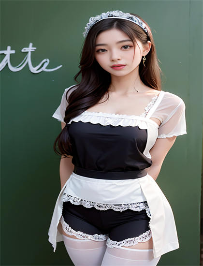 Silky月城まゆ与当代文化：民族特色与普世价值的平衡 了解文化传播的机制与效果