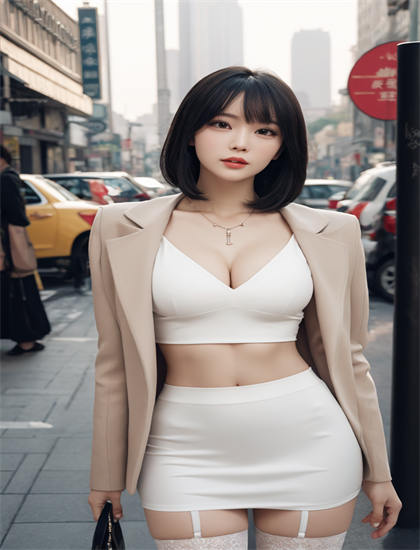 独家的古堡捉妖记各平台观看指南：播放渠道与版本选择，提名影片