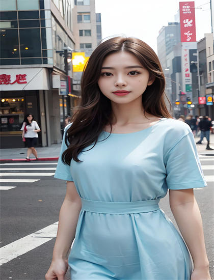 带你走进《后生?》的幕后世界：的历史地位与时代意义 探索艺术与技术的完美结合