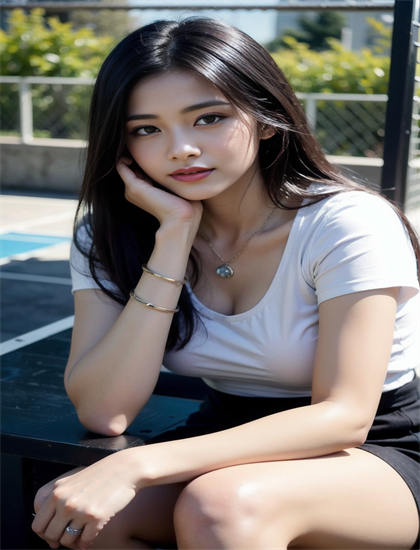 系统的《欢乐喜剧人第1季》隐藏彩蛋发现指南：细节与彩蛋寻找攻略