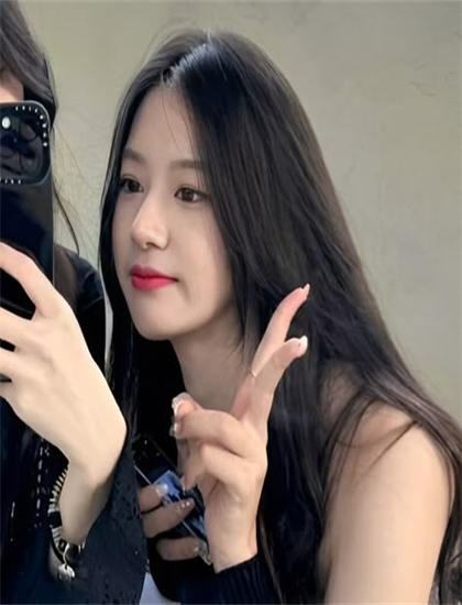 深入探讨：《踹掉霸总后，女主和男配HE了》的历史地位与时代意义——带你了解不为人知的细节