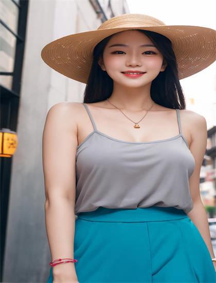 表演艺术解析：《探秘永定河消失之谜》的人物性格的多维度呈现与发展 认识表演的技术要求