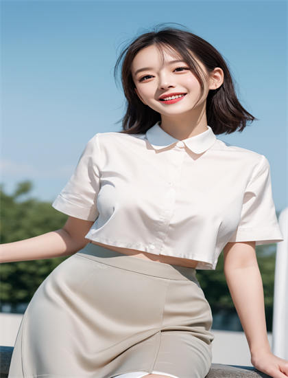 探秘《夜蝴蝶1》的文化符号与象征意义