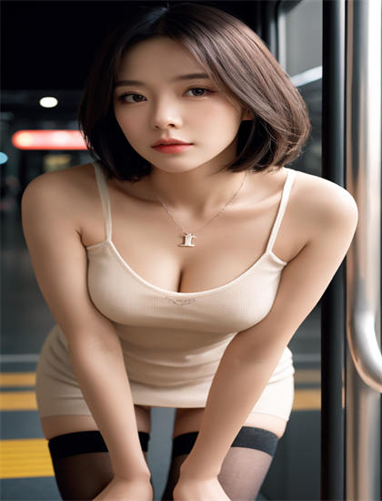 《楚留香》主题思想深度解读：核心意义与社会价值分析