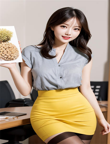 文化研究：独立电影《有颜有料》如何展现历史记忆与文化认同的建构 思考文化传承与创新的路径