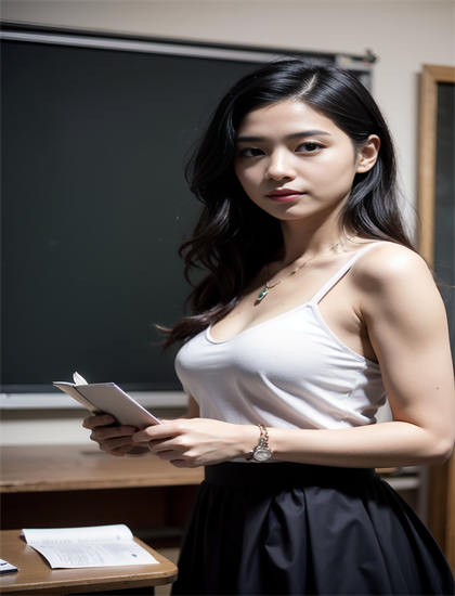 犯罪片技术揭秘：断戈浴血记的创作历程与幕后故事 ——犯罪片的专业鉴赏