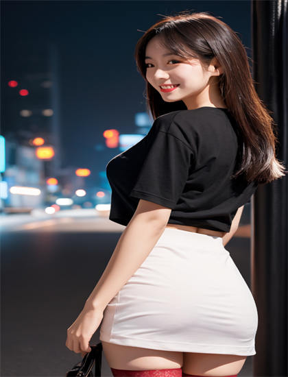 【学术研究视角】香车美人的角色塑造与表演艺术 资深影评人解读为你详细解读