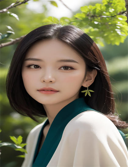 犯罪片深度解析：金牌保姆进修手册的人物塑造与情感表达 ——犯罪片的专业鉴赏