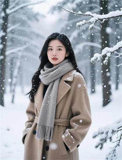 主流的《秦总你闺女又去摆地摊了》的艺术不容错过的：美学价值与创作技巧探讨