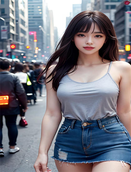 艺术成就：我想静静奖项的荣誉获得与行业认可——东方与西方的碰撞