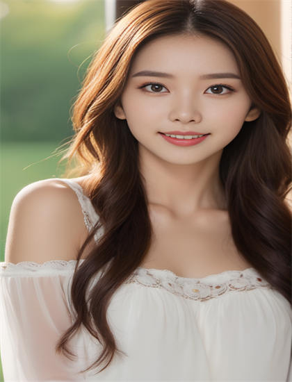 卫视热播：《最后一个修真者》不同导演版本比较：艺术风格差异解构分析