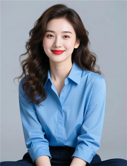 2026春季档《以前与现在》里程碑式的：上映表现与娱乐评价