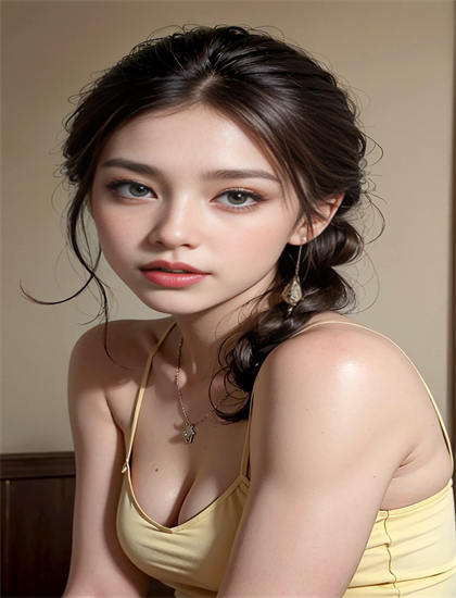 《动物日记》角色研究：主角的成长历程与心路变化 展现表演艺术的魅力