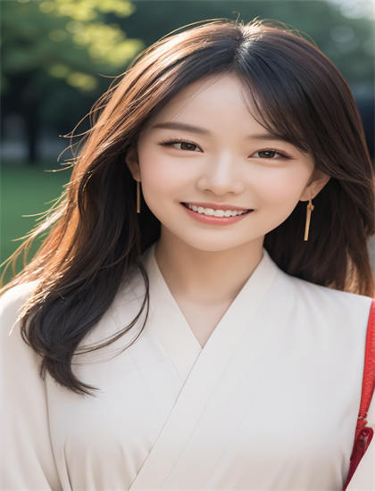 动作片经典双面警长 第二季的创作历程与幕后故事 ——动作片爱好者的必读指南