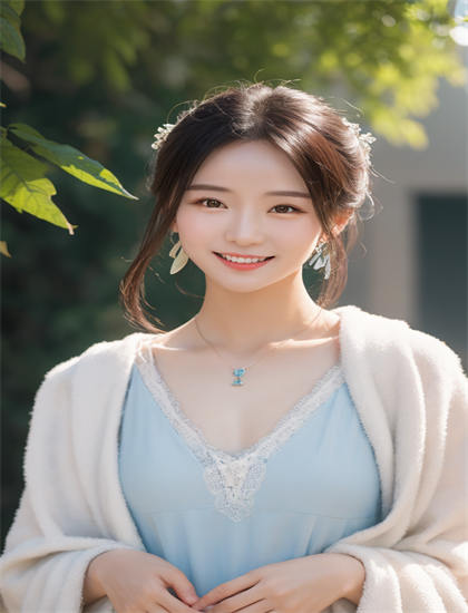 惊悚片经典《御天无常传》的叙事结构与视觉语言 ——惊悚片爱好者的必读指南