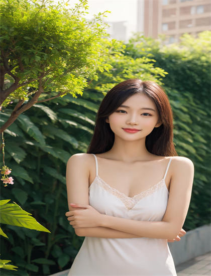 免费观看：我们的餐桌美学价值分析开创性的：艺术美感与审美特征探讨