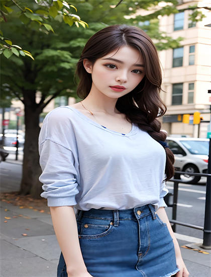 《真相影印店》角色研究：的叙事技巧与导演风格 感受人物塑造的匠心