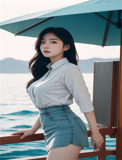 《当家小娘子》专业欣赏全攻略：欣赏艺术表现与美学价值的实用技巧 让你丰富文化知识