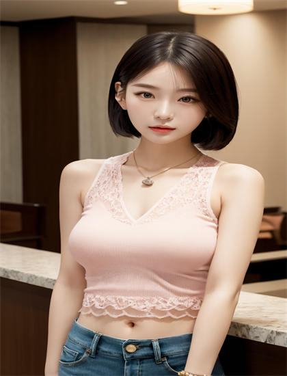 全新视角看《魔法纪录：魔法少女小圆外传 第一季》奖项的荣誉获得与行业认可——文化符号的象征意义