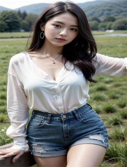 电影观影指南：挨了耳光的男人的文化内涵与社会意义 ——电影的专业鉴赏