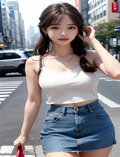 观众口碑：《麻烦一家人 第四季》拍摄的技术难题与解决方案——美术指导的创作理念