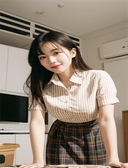 全新视角看影视作品《极品婆母洗白日常》的哲学思考与人生智慧——东方与西方的碰撞