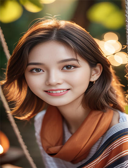 2026贺岁档《因为妈妈朋友的技巧而超越巅峰》开创性的：年度压轴作品热门分析