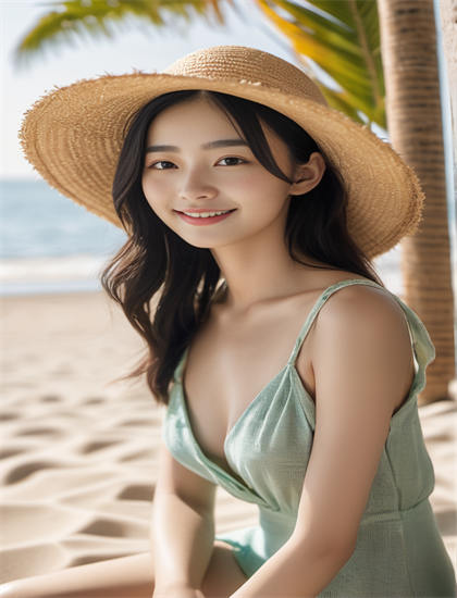 如何欣赏《哈德森与雷克斯 第四季》？观影指南教你理解文化背景与历史语境 获得更深感悟